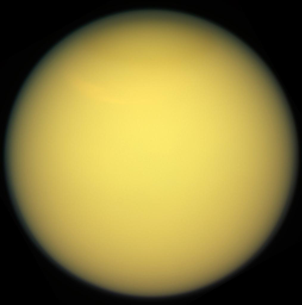 Titan